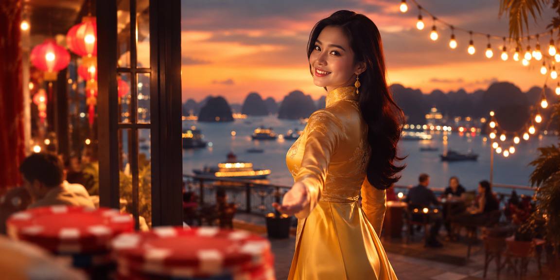 tu09k3 Những gì bạn tìm thấy trong sảnh slot của tu09k3