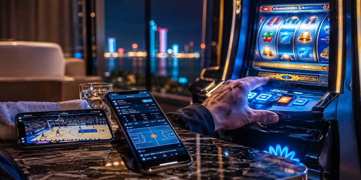 tu09k3 Đội ngũ tu09k3 xây dựng nền tảng cho người chơi Việt Nam