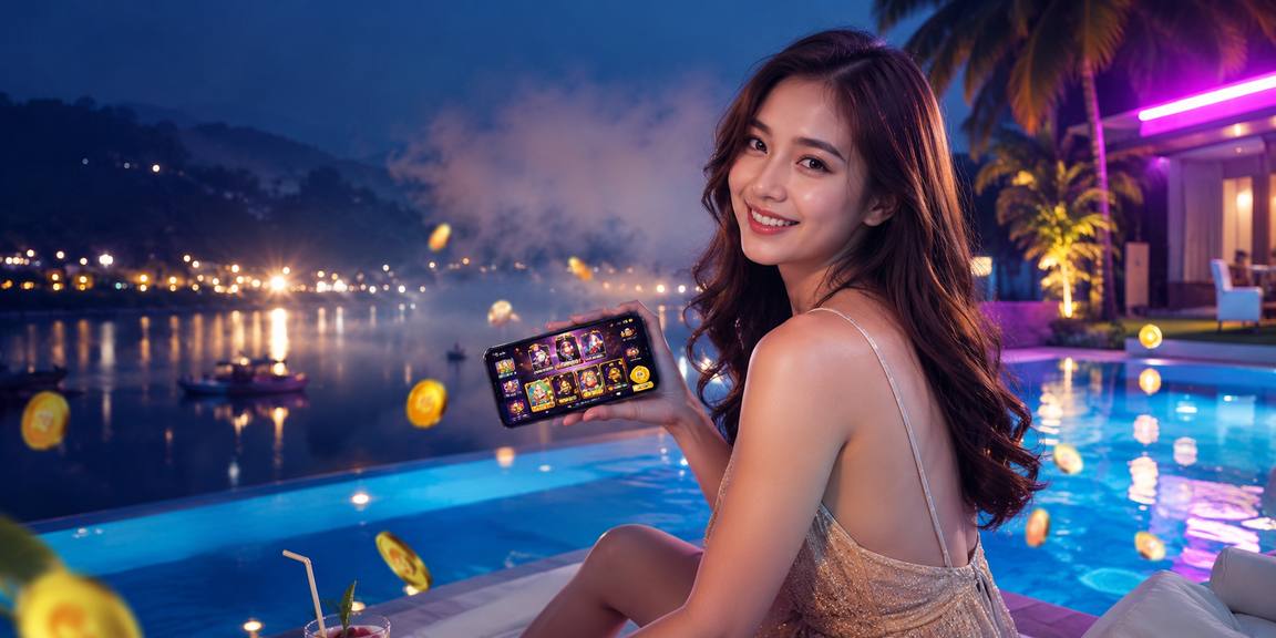 tu09k3 Trang quản lý tài khoản