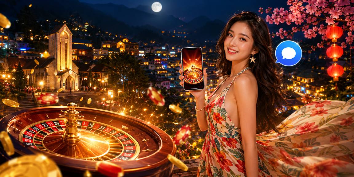 tu09k3 Điều khoản và quyền riêng tư